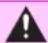 TOYOTA Corolla Hybrid (2021) - If a warning message is displayed on the multi-information display - 1