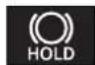 TOYOTA Corolla Hybrid (2021) - Indicators - 21