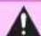 TOYOTA Corolla Hybrid (2021) - Outside rear view mirrors - 1