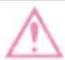 TOYOTA RAV4 Hybrid (2021) - WARNING - 1