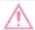 TOYOTA RAV4 Hybrid (2021) - Windshield wipers and washer - 1