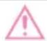 TOYOTA RAV4 Hybrid (2021) - The cooling fan - 1