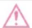 TOYOTA RAV4 Hybrid (2021) - WARNING - 1
