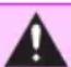 TOYOTA RAV4 Hybrid (2021) - ■If the brake hold operated indicator flashes - 1