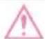 TOYOTA RAV4 Hybrid (2021) - ■To prevent burns or injuries - 1
