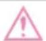TOYOTA RAV4 Hybrid (2021) - ■The information display at low temperatures - 1