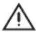 TOYOTA RAV4 Hybrid (2021) - Menu icons - 4