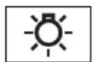TOYOTA RAV4 Hybrid (2021) - Indicators - 2