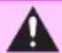 TOYOTA RAV4 Hybrid (2021) - Steps for Determining Correct Load Limit — - 1