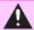 TOYOTA RAV4 Hybrid (2021) - ■Seat belt damage and wear - 1
