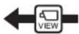 TOYOTA RAV4 Hybrid (2021) - When the shift lever is in the "D" or "N" position - 3