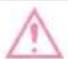 TOYOTA RAV4 Hybrid (2021) - Dinghy towing - 2