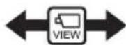 TOYOTA RAV4 Hybrid (2021) - When the shift lever is in the "P" position - 2