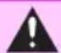 TOYOTA RAV4 Hybrid (2021) - Warning lights - 28
