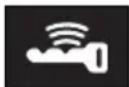 TOYOTA RAV4 Hybrid (2021) - Indicators - 7