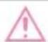 TOYOTA RAV4 Hybrid (2021) - WARNING - 1