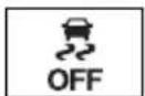 TOYOTA RAV4 Hybrid (2021) - Indicators - 15