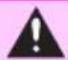 TOYOTA RAV4 Hybrid (2021) - WARNING - 2
