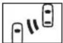 TOYOTA RAV4 Hybrid (2021) - Indicators - 17