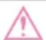 TOYOTA RAV4 Hybrid (2021) - WARNING - 1