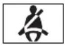 TOYOTA RAV4 Hybrid (2021) - ■Low fuel level warning light - 2