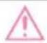 TOYOTA RAV4 Hybrid (2021) - Rear window wiper and washer - 1
