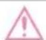 TOYOTA RAV4 Hybrid (2021) - WARNING - 1