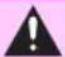 TOYOTA RAV4 Hybrid (2021) - Caution screen - 1