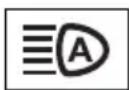 TOYOTA RAV4 Hybrid (2021) - Indicators - 5