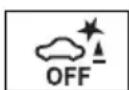 TOYOTA RAV4 Hybrid (2021) - Indicators - 13
