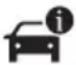 TOYOTA RAV4 Hybrid (2021) - Menu icons - 3