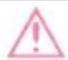 TOYOTA RAV4 Hybrid (2021) - ■If the back door opener is inoperative - 5