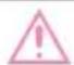 TOYOTA RAV4 Hybrid (2021) - WARNING - 1