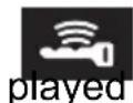 TOYOTA RAV4 Hybrid (2021) - Starting the hybrid sys- tem - 1