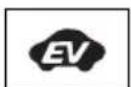 TOYOTA RAV4 Hybrid (2021) - Indicators - 25