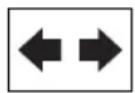 TOYOTA RAV4 Hybrid (2021) - Indicators - 1