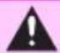 TOYOTA RAV4 Hybrid (2021) - WARNING - 2
