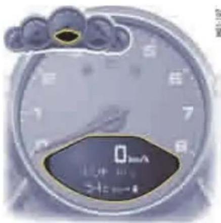 0-A