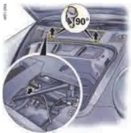 790°