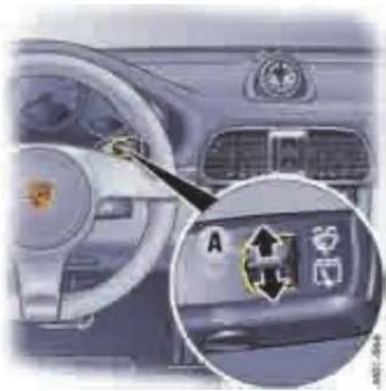 PORSCHE 911 Turbo S (2011) - 信息 - 2