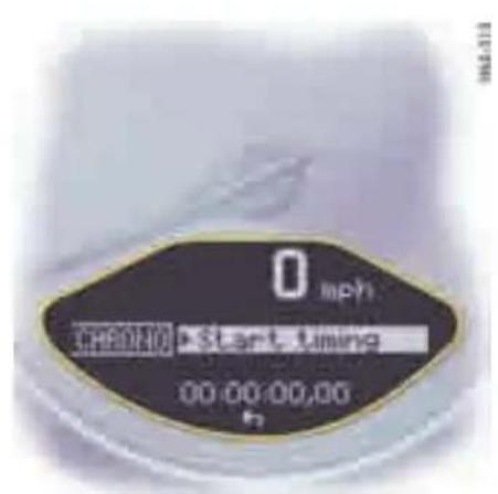 0 Inph 开始时间 Start timing 00:00:00:00 h