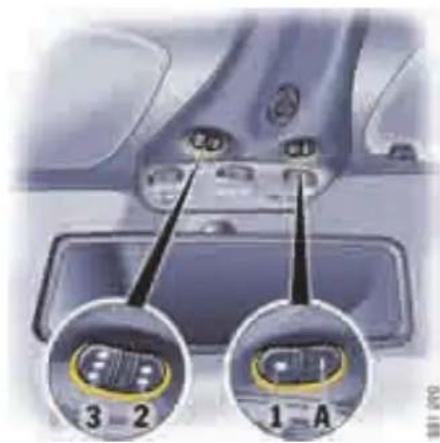 3 - 2 1 - A