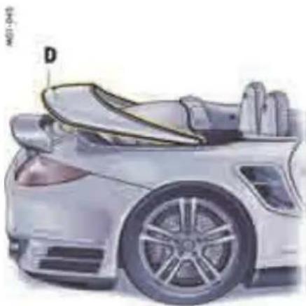 PORSCHE 911 Turbo S (2011) - 注意 - 4