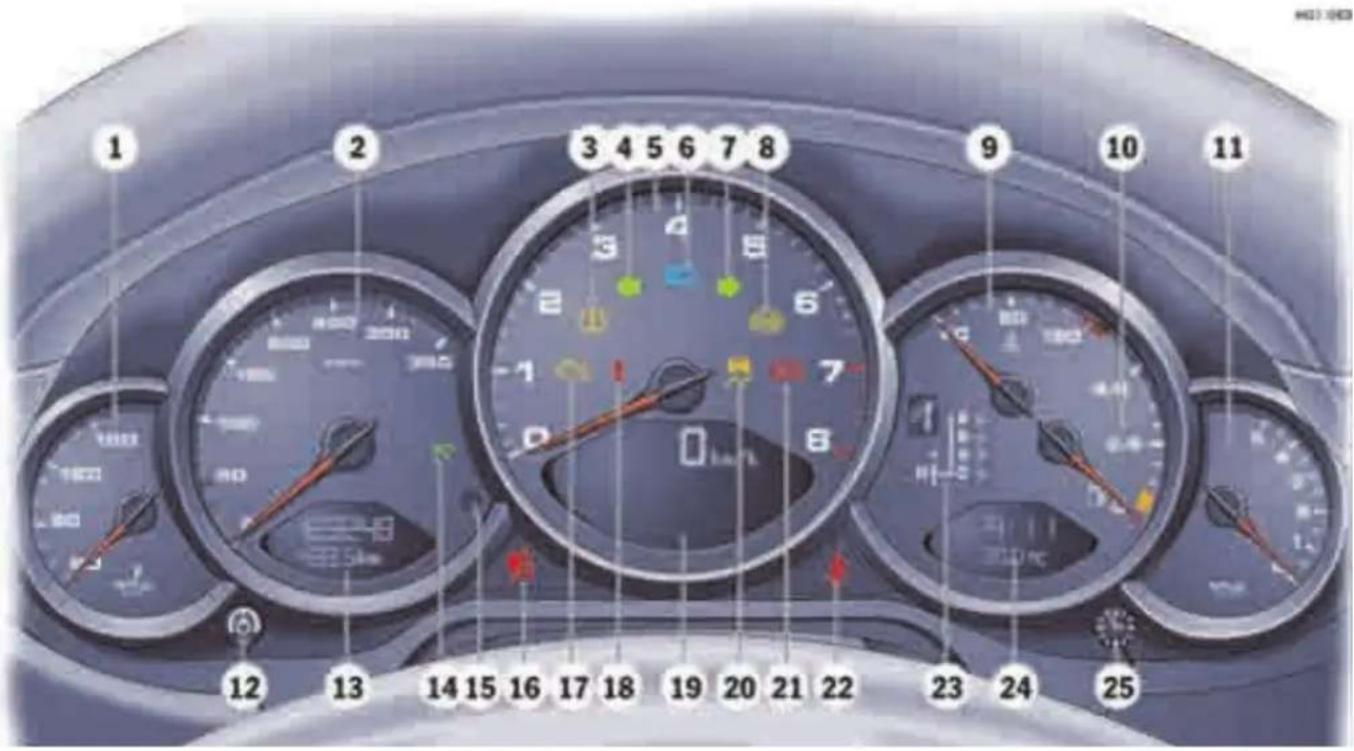 1 2 3 4 5 6 7 8 9 10 11 12 13 14 15 16 17 18 19 20 21 22 23 24 25