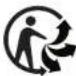 AURIOL IAN 288615 - Logo TRIMAN - 1