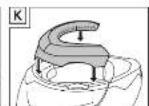 CRIVIT IAN 93696 - KLAPPHELM - 13