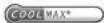 CRIVIT IAN 93696 - Coolmax® Inserts - 1