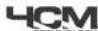 CRIVIT IAN 93696 - HCM Technology - 1