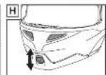 CRIVIT IAN 93696 - KLAPPHELM - 10