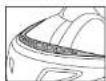 CRIVIT IAN 93696 - ventilation - 1
